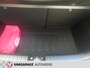 Kia Picanto 1.0 CVVT ComfortPlusLine Navigator