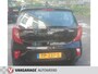 Kia Picanto 1.0 CVVT ComfortPlusLine Navigator