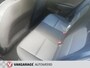 Kia Picanto 1.0 CVVT ComfortPlusLine Navigator