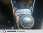 Kia Picanto 1.0 CVVT ComfortPlusLine Navigator