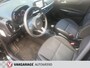 Kia Picanto 1.0 CVVT ComfortPlusLine Navigator
