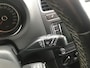 Volkswagen Polo 1.4-16V Highline DSG/Airco/Carplay/Bluetooth/ Cruise/Elekt R/ Apk 07-2026