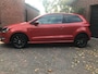Volkswagen Polo 1.4-16V Highline DSG/Airco/Carplay/Bluetooth/ Cruise/Elekt R/ Apk 07-2026