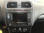 Volkswagen Polo 1.4-16V Highline DSG/Airco/Carplay/Bluetooth/ Cruise/Elekt R/ Apk 07-2026