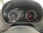 Volkswagen Polo 1.4-16V Highline DSG/Airco/Carplay/Bluetooth/ Cruise/Elekt R/ Apk 07-2026