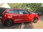 Volkswagen Polo 1.4-16V Highline DSG/Airco/Carplay/Bluetooth/ Cruise/Elekt R/ Apk 07-2026