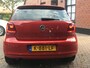 Volkswagen Polo 1.4-16V Highline DSG/Airco/Carplay/Bluetooth/ Cruise/Elekt R/ Apk 07-2026