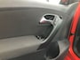 Volkswagen Polo 1.4-16V Highline DSG/Airco/Carplay/Bluetooth/ Cruise/Elekt R/ Apk 07-2026