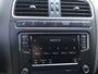 Volkswagen Polo 1.4-16V Highline DSG/Airco/Carplay/Bluetooth/ Cruise/Elekt R/ Apk 07-2026