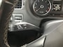 Volkswagen Polo 1.4-16V Highline DSG/Airco/Carplay/Bluetooth/ Cruise/Elekt R/ Apk 07-2026