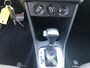 Volkswagen Polo 1.4-16V Highline DSG/Airco/Carplay/Bluetooth/ Cruise/Elekt R/ Apk 07-2026