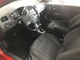 Volkswagen Polo 1.4-16V Highline DSG/Airco/Carplay/Bluetooth/ Cruise/Elekt R/ Apk 07-2026
