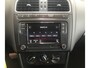 Volkswagen Polo 1.4-16V Highline DSG/Airco/Carplay/Bluetooth/ Cruise/Elekt R/ Apk 07-2026