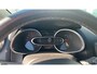 Renault Clio Estate 0.9 TCe Limited