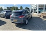 Renault Clio Estate 0.9 TCe Limited