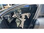 Renault Clio Estate 0.9 TCe Limited