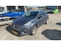 Renault Clio Estate 0.9 TCe Limited