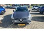 Renault Clio Estate 0.9 TCe Limited