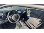 Renault Clio Estate 0.9 TCe Limited