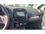 Renault Clio Estate 0.9 TCe Limited
