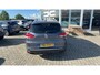 Renault Clio Estate 0.9 TCe Limited