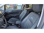 Ford EcoSport 1.0 EcoBoost Active | Leder | Trekhaak | B&O | Privacy Glass | Keyless | Cruise Control | DAB | LED Koplampen