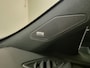 Nissan Qashqai 1.5 e-Power Tekna Plus | BOSE Audio | Panoramadak | Elektrisch bedienbare achterklep |