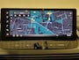 Nissan Qashqai 1.5 e-Power Tekna Plus | BOSE Audio | Panoramadak | Elektrisch bedienbare achterklep |