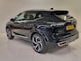 Nissan Qashqai 1.5 e-Power Tekna Plus | BOSE Audio | Panoramadak | Elektrisch bedienbare achterklep |