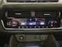 Nissan Qashqai 1.5 e-Power Tekna Plus | BOSE Audio | Panoramadak | Elektrisch bedienbare achterklep |