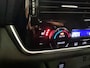 Nissan Qashqai 1.5 e-Power Tekna Plus | BOSE Audio | Panoramadak | Elektrisch bedienbare achterklep |