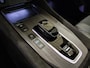 Nissan Qashqai 1.5 e-Power Tekna Plus | BOSE Audio | Panoramadak | Elektrisch bedienbare achterklep |