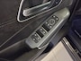 Nissan Qashqai 1.5 e-Power Tekna Plus | BOSE Audio | Panoramadak | Elektrisch bedienbare achterklep |