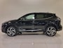 Nissan Qashqai 1.5 e-Power Tekna Plus | BOSE Audio | Panoramadak | Elektrisch bedienbare achterklep |