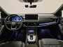 Nissan Qashqai 1.5 e-Power Tekna Plus | BOSE Audio | Panoramadak | Elektrisch bedienbare achterklep |