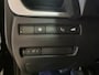 Nissan Qashqai 1.5 e-Power Tekna Plus | BOSE Audio | Panoramadak | Elektrisch bedienbare achterklep |