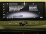 Nissan Qashqai 1.5 e-Power Tekna Plus | BOSE Audio | Panoramadak | Elektrisch bedienbare achterklep |