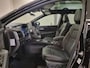Nissan Qashqai 1.5 e-Power Tekna Plus | BOSE Audio | Panoramadak | Elektrisch bedienbare achterklep |