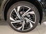 Nissan Qashqai 1.5 e-Power Tekna Plus | BOSE Audio | Panoramadak | Elektrisch bedienbare achterklep |