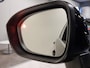 Nissan Qashqai 1.5 e-Power Tekna Plus | BOSE Audio | Panoramadak | Elektrisch bedienbare achterklep |