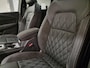 Nissan Qashqai 1.5 e-Power Tekna Plus | BOSE Audio | Panoramadak | Elektrisch bedienbare achterklep |
