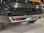 Nissan Qashqai 1.5 e-Power Tekna Plus | BOSE Audio | Panoramadak | Elektrisch bedienbare achterklep |