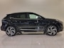 Nissan Qashqai 1.5 e-Power Tekna Plus | BOSE Audio | Panoramadak | Elektrisch bedienbare achterklep |