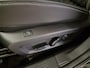Nissan Qashqai 1.5 e-Power Tekna Plus | BOSE Audio | Panoramadak | Elektrisch bedienbare achterklep |