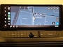 Nissan Qashqai 1.5 e-Power Tekna Plus | BOSE Audio | Panoramadak | Elektrisch bedienbare achterklep |