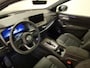 Nissan Qashqai 1.5 e-Power Tekna Plus | BOSE Audio | Panoramadak | Elektrisch bedienbare achterklep |