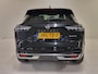 Nissan Qashqai 1.5 e-Power Tekna Plus | BOSE Audio | Panoramadak | Elektrisch bedienbare achterklep |