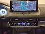 Nissan Qashqai 1.5 e-Power Tekna Plus | BOSE Audio | Panoramadak | Elektrisch bedienbare achterklep |