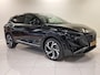 Nissan Qashqai 1.5 e-Power Tekna Plus | BOSE Audio | Panoramadak | Elektrisch bedienbare achterklep |