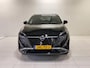 Nissan Qashqai 1.5 e-Power Tekna Plus | BOSE Audio | Panoramadak | Elektrisch bedienbare achterklep |